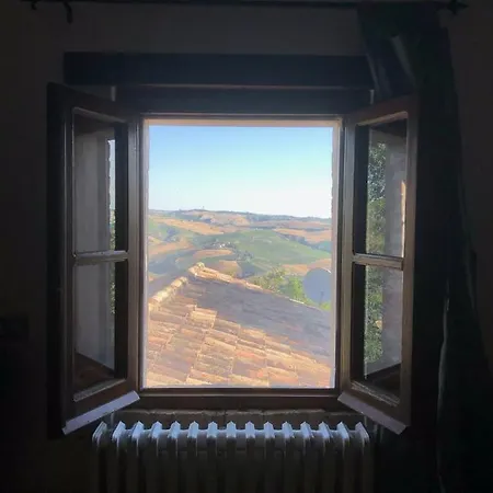 Effimera - Relaxing Retreat