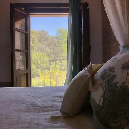 Effimera - Relaxing Retreat *