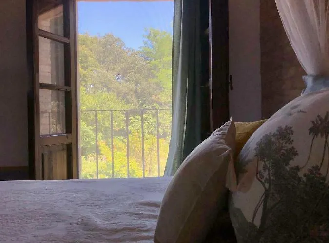 Effimera - Relaxing Retreat *