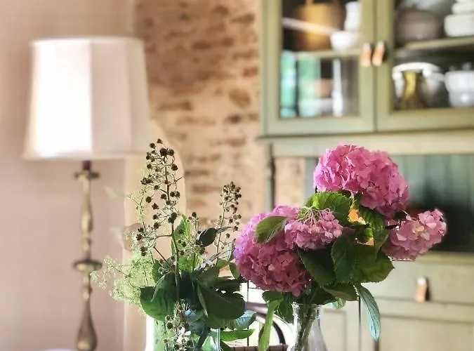 Effimera - Relaxing Retreat