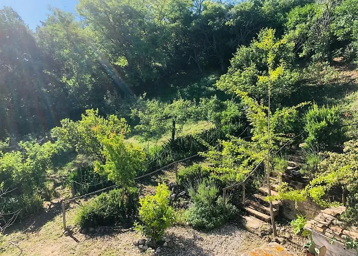 فيلة Effimera - Relaxing Retreat *